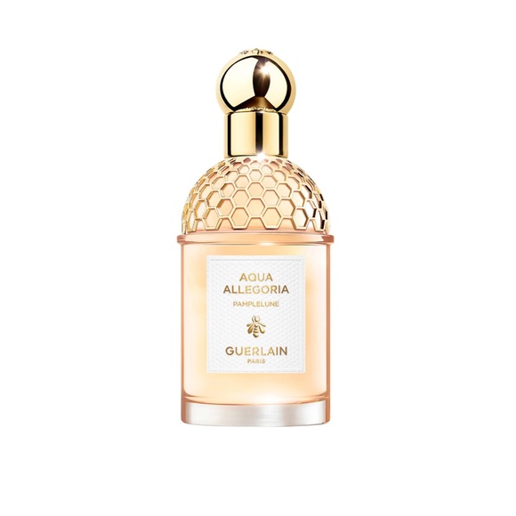 GUERLAIN Other - Never sprayed Guerlain aqua allegoria pamplune 125ml